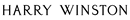 Harry Winston logo