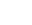 Natural and lab grown diamonds?