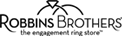 Robbins Brothers logo