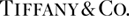 Tiffany & Co logo